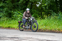 Vintage-motorcycle-club;eventdigitalimages;no-limits-trackdays;peter-wileman-photography;vintage-motocycles;vmcc-banbury-run-photographs